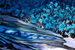 SS Lazio