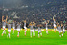 Juventus FC Juventus Stadium