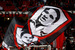SL Benfica