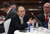 Александр Морозов, главный экономист, банк HSBC