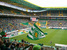 Sporting CP