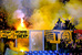 Borussia Dortmund