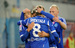 Ruch Chorzow
