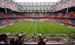 Ajax Amsterdam Arena