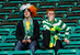Celtic