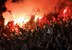 Besiktas