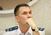 Андрей Макаров, руководитель Главного следственного управления СКР по Подмосковью.