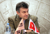 Глеб Прозоров, управляющий директор, газета «Ведомости»