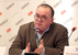 Дмитрий Петров, заместитель директора, фонд «Петропавловск»