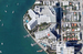 Жилой комплекс Flamingo South Beach по адресу 1500 Bay Rd, Miami Beach, FL.
Google Maps