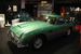 Aston Martin DB 5.