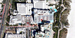 Жилой комплекс 1500 Ocean Drive по адресу 1500 OCEAN DR, Miami Beach, FL.
Google Maps