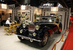 Bugatti Type 57.