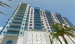 Жилой комплекс 1500 Ocean Drive по адресу 1500 OCEAN DR, Miami Beach, FL.
Google Maps