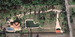Дом по адресу 443 Juniper Ln, Ormond Beach, FL.
Google Maps