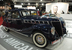 Предвоенный Renault La Nerva Grand Sport 1937 из заводской коллекции.