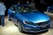 S60