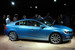 S60