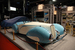 Отреставрированный Delahaye 135 Figoni & Falaschi.