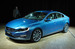 S60