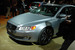 S80