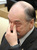 Владимир Пехтин
Единоросс Владимир Пехтин 20 февраля 2013 г. объявил что решил сложить полномочия депутата Госдумы. Несколькими днями ранее в интернете появились сведения о наличии у него незадекларированной недвижимости за рубежом.