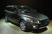 XC70