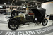 Renault Type DG с кузовом ателье Victoria Rotschild, 1913 г., сделанный для высокопоставленного египетского чиновника.