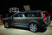 XC70
