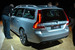 V70