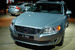 V70