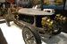 Полноприводный Spyker 60-CV, мотор 8,8 л 60 л.с. 1903 г.