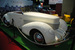 Cord 810 Sportsman 1936 г.