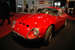 Alfa Romeo Giulia TZ 1963 г.