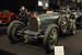 Bugatti 35C Trintignant 1931 г.