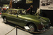 Bristol 406 Zagato, 1959 г. выпуска. Алюминиевый кузов, 6-цилиндровый мотор BMW 135 л.с., 4-ступенчатая КПП с овердрайвом, пробег 16 500 миль. выпущено 6 машин с таким кузовом. Цена 185 000 евро.