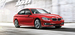Спортивные седаны
BMW 328i