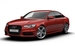 Автомобили класса "люкс"
Audi A6