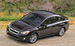 Компактные автомобили
Subaru Impreza