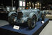 Talbot Lago 150 C