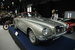 Fiat 8V coupe