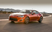 Спортивные автомобили
Scion FR-S