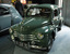 Renault 4CV, 1954 г.