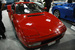 Ferrari Testarossa 1987 г. Алена Делона.