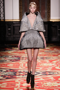 Iris van Herpen