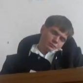 Евгений Махно
