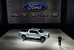 Концепт Ford Atlas