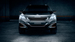 Peugeot Urban Crossover Concept