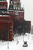 Россия, Москва