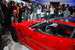 Chevrolet Corvette Stingray